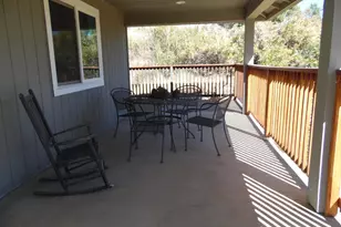 10006 Wendell Rd, Mountain Ranch, CA 95246 - Photo 11