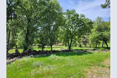 10006 Wendell Road, Mountain Ranch, CA 95246 - Photo 5