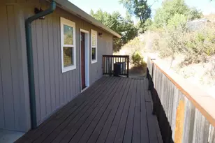 10006 Wendell Rd, Mountain Ranch, CA 95246 - Photo 13