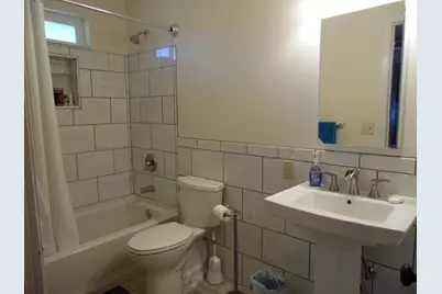 10006 Wendell Road, Mountain Ranch, CA 95246 - Photo 23