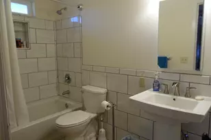 10006 Wendell Rd, Mountain Ranch, CA 95246 - Photo 23