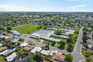 6039 34th Ave, Sacramento, CA 95824 - Photo 27