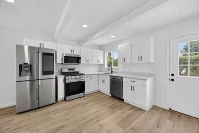 6039 34th Avenue, Sacramento, CA 95824 - Photo 17