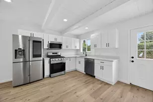 6039 34th Ave, Sacramento, CA 95824 - Photo 17