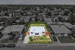 6039 34th Ave, Sacramento, CA 95824 - Photo 23