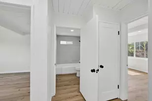 6039 34th Ave, Sacramento, CA 95824 - Photo 7