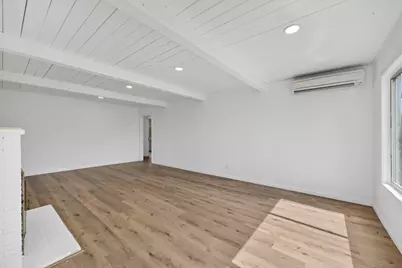 6039 34th Avenue, Sacramento, CA 95824 - Photo 3