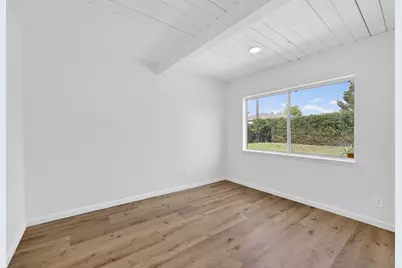 6039 34th Avenue, Sacramento, CA 95824 - Photo 13