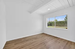 6039 34th Ave, Sacramento, CA 95824 - Photo 13