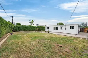 6039 34th Ave, Sacramento, CA 95824 - Photo 21