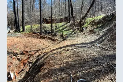 4720 Blaze Trail, Somerset, CA 95684 - Photo 11