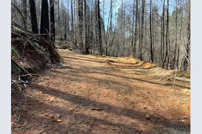 4720 Blaze Trail, Somerset, CA 95684 - Photo 1