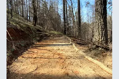 4720 Blaze Trail, Somerset, CA 95684 - Photo 9