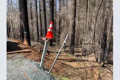 4720 Blaze Trail, Somerset, CA 95684 - Photo 3