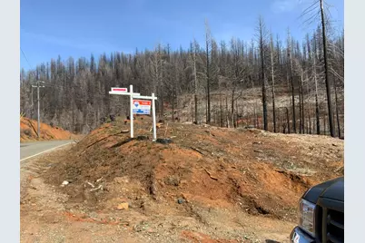 4720 Blaze Trail, Somerset, CA 95684 - Photo 17