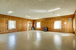7672 S Shingle Rd, Shingle Springs, CA 95682 - Photo 13