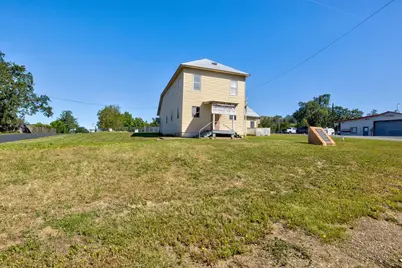 7672 S Shingle Road, Shingle Springs, CA 95682 - Photo 33