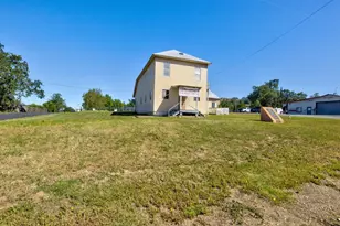 7672 S Shingle Rd, Shingle Springs, CA 95682 - Photo 33
