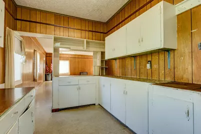 7672 S Shingle Road, Shingle Springs, CA 95682 - Photo 21