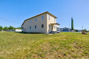 7672 S Shingle Rd, Shingle Springs, CA 95682 - Photo 49