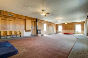 7672 S Shingle Rd, Shingle Springs, CA 95682 - Photo 29