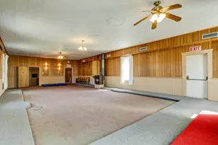 7672 S Shingle Rd, Shingle Springs, CA 95682 - Photo 31