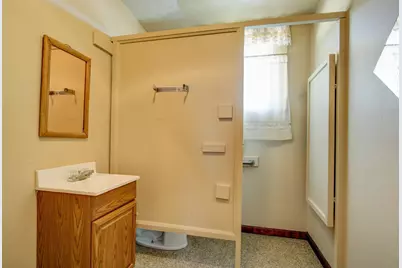 7672 S Shingle Road, Shingle Springs, CA 95682 - Photo 25