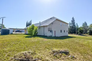 7672 S Shingle Rd, Shingle Springs, CA 95682 - Photo 47