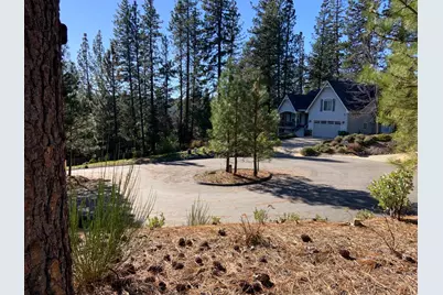 530 Lost Hill Court, Nevada City, CA 95959 - Photo 5