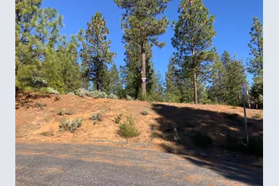 530 Lost Hill Court, Nevada City, CA 95959 - Photo 11