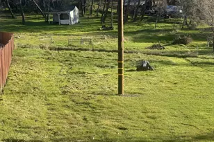 4660 Chrome Ridge Ct, Placerville, CA 95667 - Photo 35