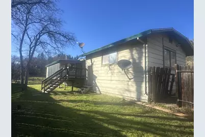 4660 Chrome Ridge Court, Placerville, CA 95667 - Photo 1