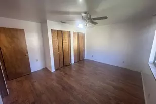 4660 Chrome Ridge Ct, Placerville, CA 95667 - Photo 33