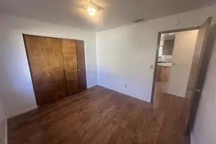 4660 Chrome Ridge Ct, Placerville, CA 95667 - Photo 29