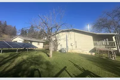 4660 Chrome Ridge Court, Placerville, CA 95667 - Photo 5