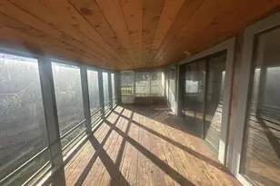 4660 Chrome Ridge Ct, Placerville, CA 95667 - Photo 27