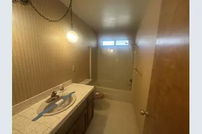 4660 Chrome Ridge Court, Placerville, CA 95667 - Photo 31