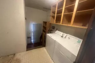 4660 Chrome Ridge Ct, Placerville, CA 95667 - Photo 19