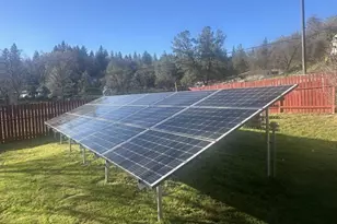 4660 Chrome Ridge Ct, Placerville, CA 95667 - Photo 37