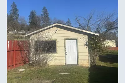 4660 Chrome Ridge Court, Placerville, CA 95667 - Photo 9