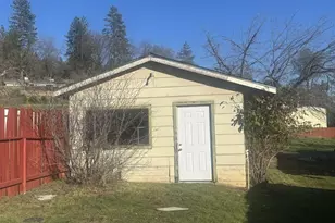 4660 Chrome Ridge Ct, Placerville, CA 95667 - Photo 9