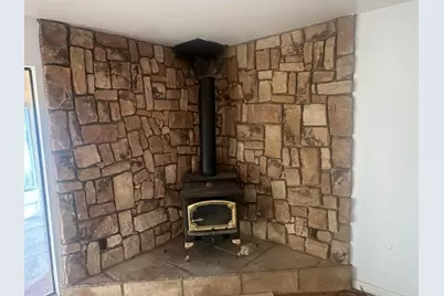 4660 Chrome Ridge Court, Placerville, CA 95667 - Photo 25