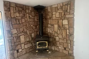 4660 Chrome Ridge Ct, Placerville, CA 95667 - Photo 25