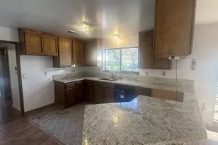 4660 Chrome Ridge Ct, Placerville, CA 95667 - Photo 17