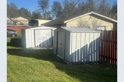 4660 Chrome Ridge Court, Placerville, CA 95667 - Photo 7