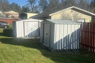 4660 Chrome Ridge Ct, Placerville, CA 95667 - Photo 7