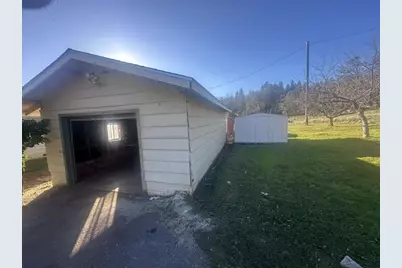 4660 Chrome Ridge Court, Placerville, CA 95667 - Photo 13