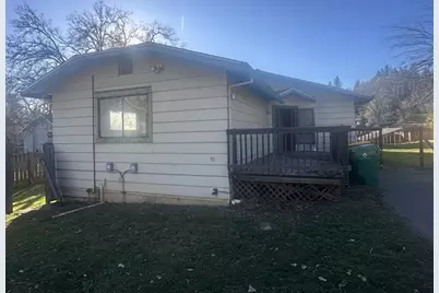 4660 Chrome Ridge Court, Placerville, CA 95667 - Photo 15