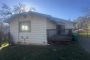 4660 Chrome Ridge Ct, Placerville, CA 95667 - Photo 15