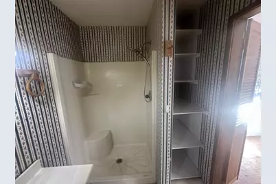 4660 Chrome Ridge Court, Placerville, CA 95667 - Photo 23